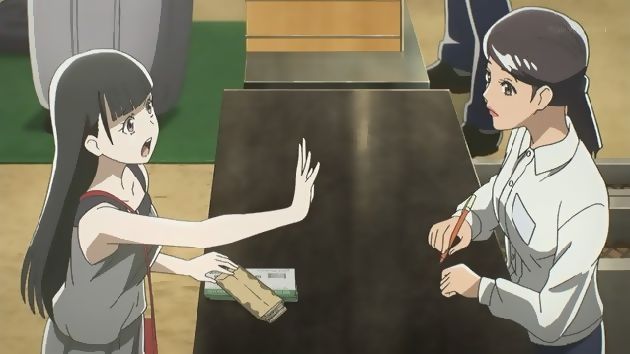 宇宙よりも遠い場所 6話 (18)