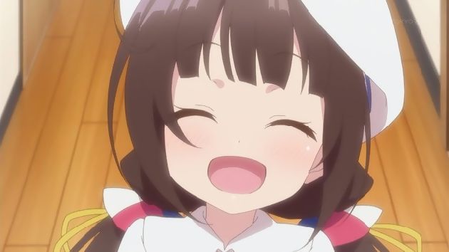 りゅうおうのおしごと! 3話 (23)