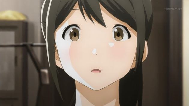 月がきれい 5話 感想 35