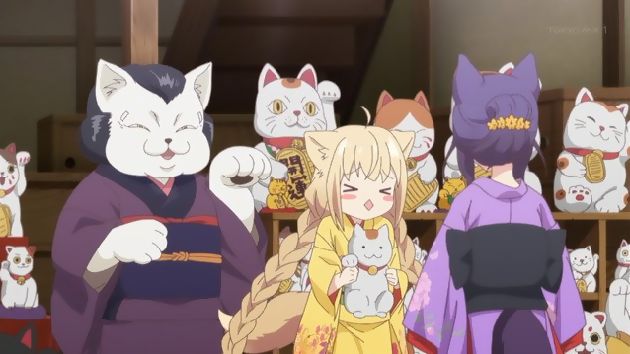 このはな綺譚 2話 (09)