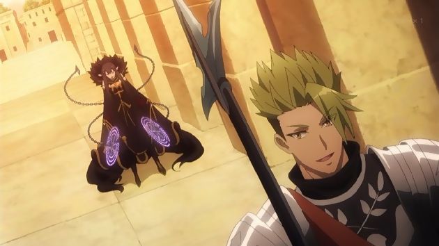 Fate/Apocrypha 17話 (08)