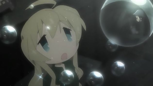 少女終末旅行 5話 (20)
