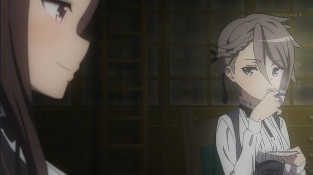 「プリンセス・プリンシパル」4話 (37)