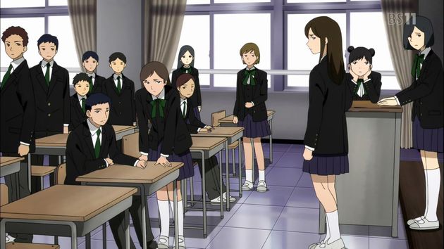「地獄少女 宵伽」1話 (32)