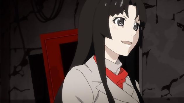 終物語 おうぎダーク (41)