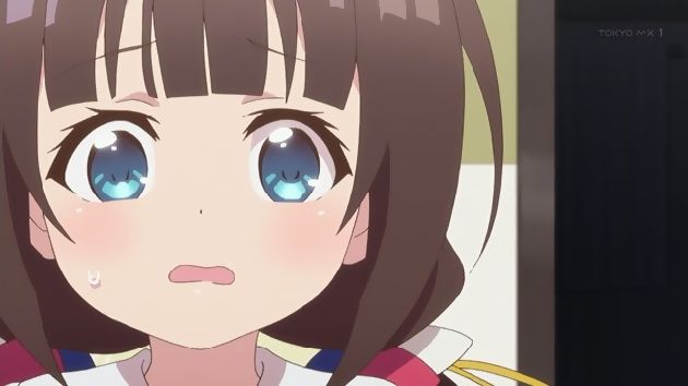 りゅうおうのおしごと! 10話 (20)