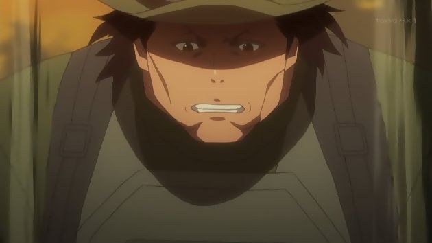 SAOAGGO ガンゲイル・オンライン 04話 (10)