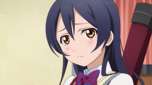 声優 三森すずこ アニメキャラ