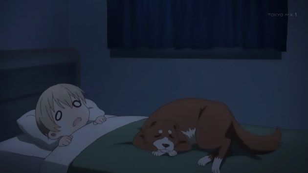 ブレンド・S 9話 (12)
