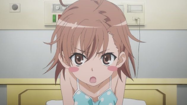 二期アニメ 続編アニメ