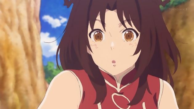 クジラの子らは砂上に歌う 4話 (05)
