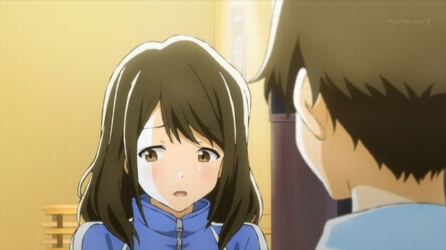 月がきれい 1話 15