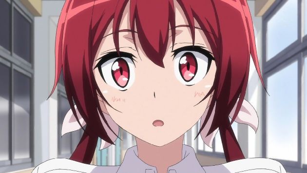 声優 花澤香菜 キャラクター