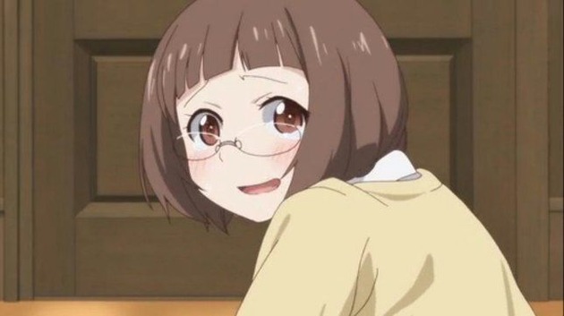 次世代人気声優十傑