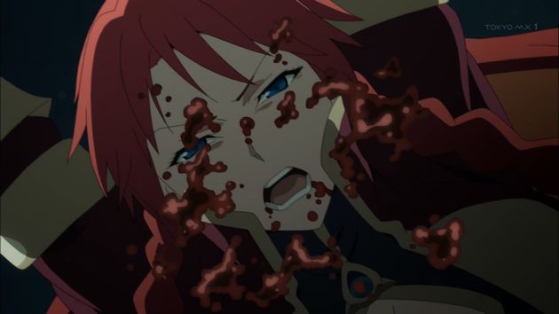 「レクリエイターズ」10話 (21)