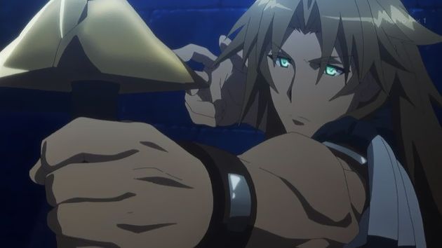 「Fate/Apocrypha」4話 (26)