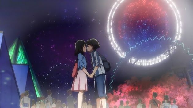 月がきれい 8話 03