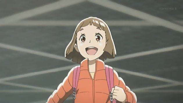 宇宙よりも遠い場所 5話 (24)