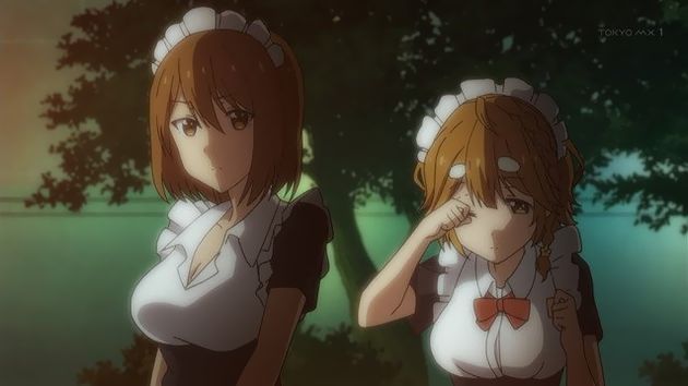 政宗くんのリベンジ 10話 感想