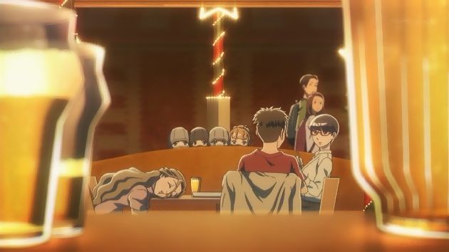 宇宙よりも遠い場所 7話 (13)