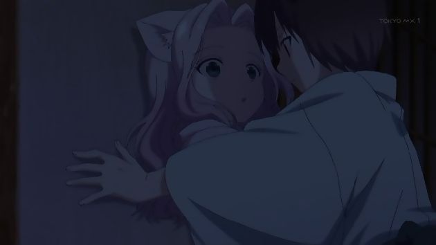このはな綺譚 6話 (08)