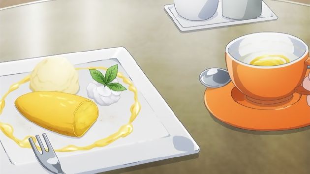 あまんちゅ!2期 4話 (09)