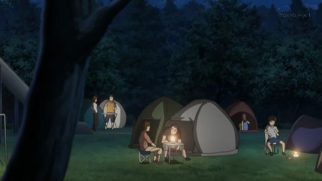 「サクラクエスト」12話 (37)