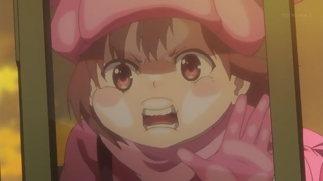 SAOAGGO ガンゲイル・オンライン 11話 (16)