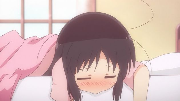 ステラのまほう 5話 カウントダウン 感想