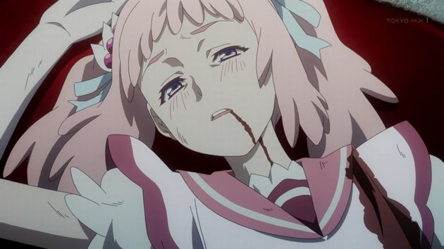 「レクリエイターズ」13話 (20)