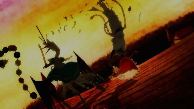 Fate/EXTRA 7話 (22)