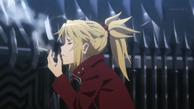 Fate/Apocrypha 23話 (15)