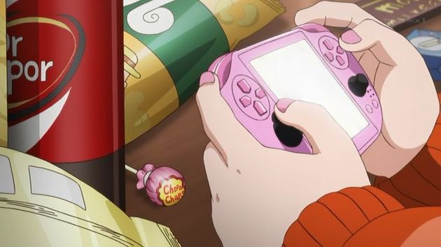 「賭けグルイ」4話 (02)