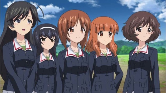 神アニメ 打線