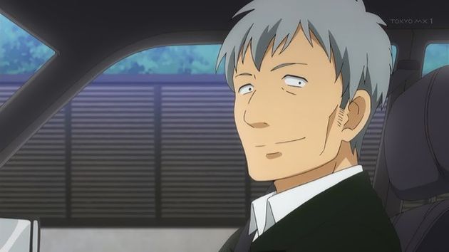 亜人ちゃんは語りたい 7話 感想 32