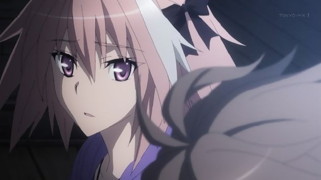 Fate/Apocrypha 19話 (10)