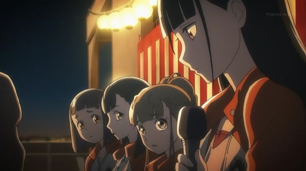 宇宙よりも遠い場所 7話 (21)