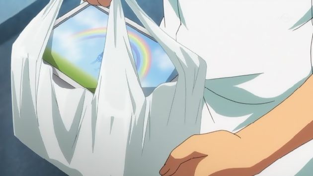 異世界食堂 8話 (25)