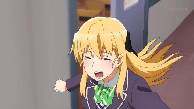 ゲーマーズ! 5話 (22)