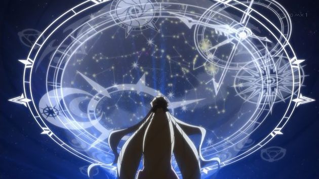 「戦姫絶唱シンフォギアAXZ」3話 (12)
