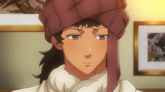 異世界食堂 9話 (30)