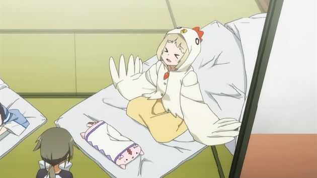 結城友奈は勇者である-鷲尾須美の章- 2話 (16)