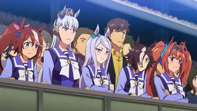 ウマ娘 プリティーダービー 11話 (20)