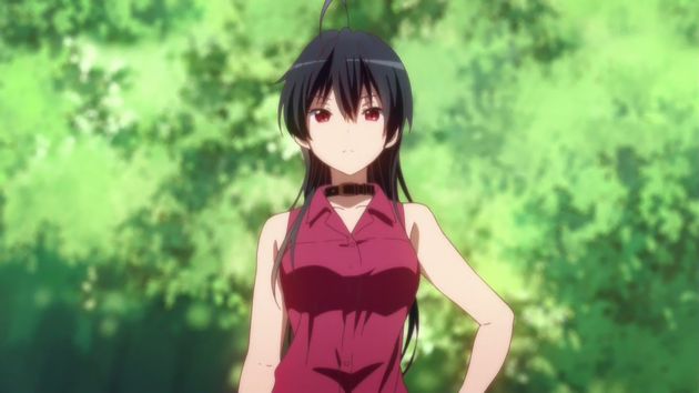 京アニ アニメキャラ