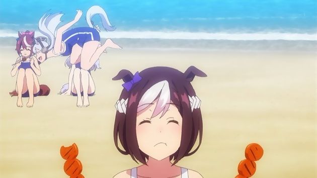 ウマ娘 プリティーダービー 06話 (05)