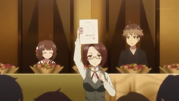りゅうおうのおしごと! 11話 (21)