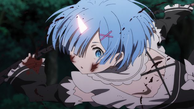 アニメ 名作