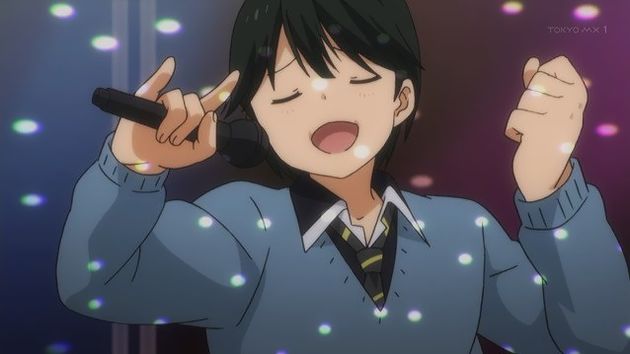 政宗くんのリベンジ 12話 感想 22