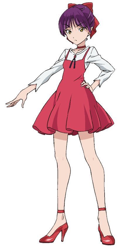 ゲゲゲの鬼太郎