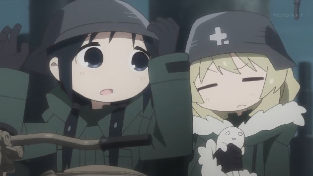 少女終末旅行 11話 (06)